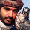 r7al_al3omr