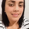 lourdesramos4720
