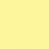 hanamedhat_1
