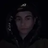 mimmo_solito