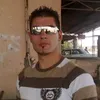 www.tiktokmassoud