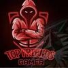 topfriendsgamer