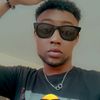 jay__nathan509