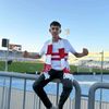 darhos_212