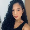tayna_silva.18