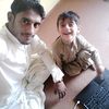 Mohsin Baloch