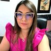 dennysdazafinanzas