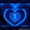 deniseworthy1