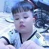 thanhsang83heocon