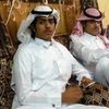 abdullahmohammeddo