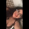 carolmontoyaa7