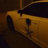 khalid.sa27
