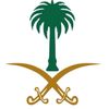 خالد بن عوده الجهني