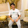 yossifbadoor