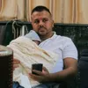 thilony