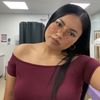 fernanda_ortiz19