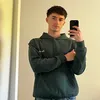 nacho_gayoso