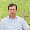 raqib.navshki