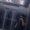 d_weiz