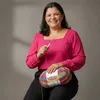 rosamariaalmeid31croche