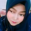 syikinsahar