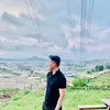 thien.phuc79