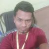 amin_haerpe1610