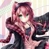 anime__moments.100