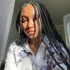 esther_akang