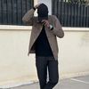 zaalimisaac