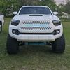 supernova_tacoma