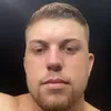 silfarleyfreitas