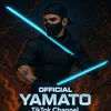 official_yamato.mlbb