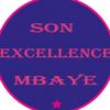 sonexcellence16
