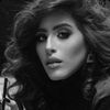 nooraalbalushi7