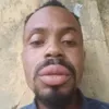 abdoul_basth