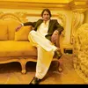 mohsinali14512