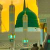 @m.imran.ksa