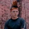 ale_faze_60_fps