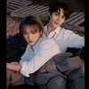 thaibllovergirl1