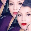 mzkittykitty13