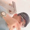 naef_600