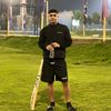 hassi485