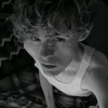 s.riley.b