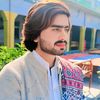 adnanshakeel651