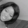 naledi_mapholoba