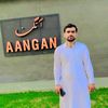 aqibmughal780000