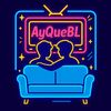 ayquebl