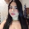 roxana_220