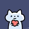 binhbill_0201
